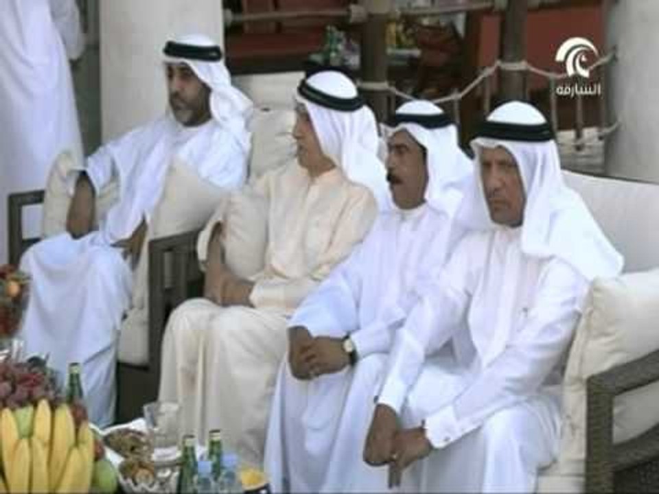 عمار النعيمي يبحث مع رئيس وزراء أوغندا تعزيز التعاون المشترك
