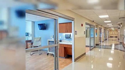 Sliding Door Suppliers