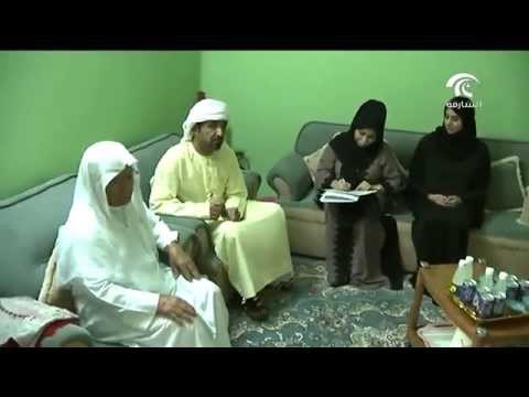 أخبار الدار ..الهلال الأحمر و بالتعاون مع الخدمات الانسانية تنظم مبادرة حبل المودة