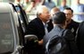Najib to face 21 money laundering charges
