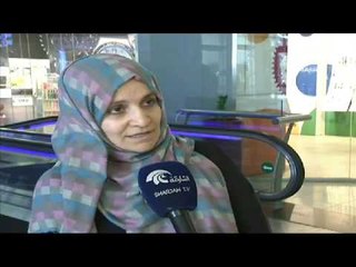 المطابخ المنزلية..نشاط تجاري مابين الحاجة وغياب الإشتراطات الصحية