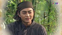 THVL  Cổ tích Việt Nam Mưu trí Mồ Côi (Phần 1) - Trailer