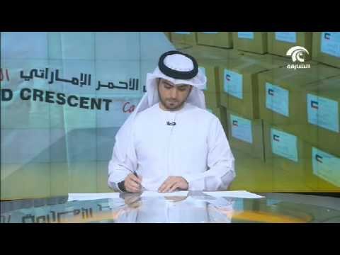 الجيش الوطني مدعوماً بطائرات التحالف العربي يواصل تقدمه في تعز