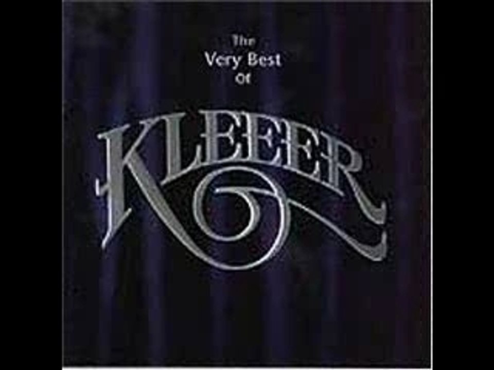 Kleeer