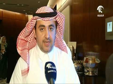 المجلس الوطني للإعلام ينظم فعاليات ملتقي الإبتكار الإعلامي ضمن أسبوع الإمارات للإبتكار