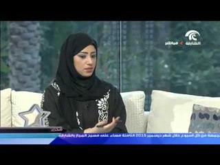 الأخطاء الطبية .. مسؤولية من ؟