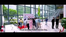 Trailer PHIM HÀI TẾT 2018  Siêu Sao Siêu Ngố  16.02.2018 - Trường Giang ft Đỗ Đức Thịnh