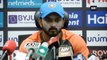 India Vs Pakistan Asia Cup 2018 : Rohit Sharma की Batting के दीवाने हुए Kedar Jadhav|वनइंडिया हिंदी
