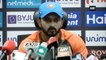 India Vs Pakistan Asia Cup 2018 : Rohit Sharma's Batting praised by Kedar Jadhav | Oneindia News