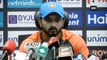 India Vs Pakistan Asia Cup 2018 : Rohit Sharma's Batting praised by Kedar Jadhav | Oneindia News