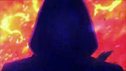 TVアニメ「東京喰種トーキョーグール：re」　PV第1弾