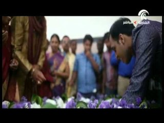 غرائب استقبال المولود حول العالم