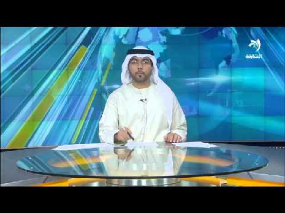 الرياض تستضيف مؤتمراً لتوحيد برنامج وممثلي المعارضة السورية