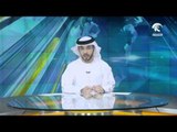 عبدالله بن زايد يستقبل المبعوث الأممي..والجيش والمقاومة يطوقان المتمردين ناحية نهم