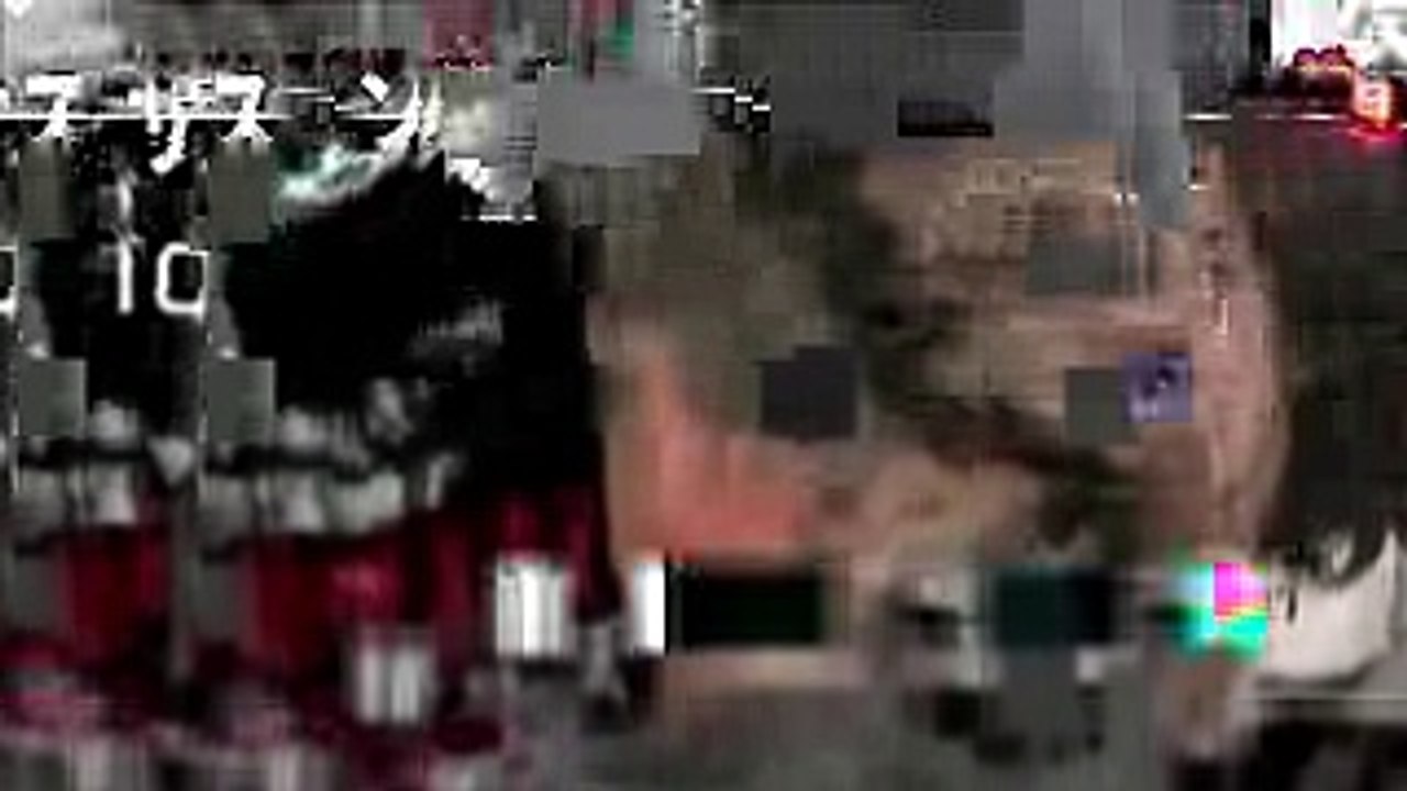 サスペンス劇場 新・女検事 霞 夕子シリーズ