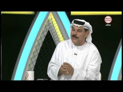 برنامج #أنستا_سبورت .. جولة في العالم الافتراضي وما تم تداوله على مواقع التواصل الاجتماعي