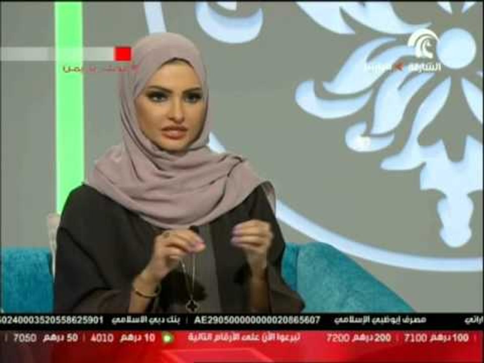 تبادل ثقافي يجمع شباب الامارات و كوريا الجنوبية
