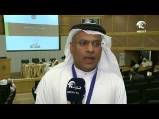 وزارة الأشغال تنظم ملتقي متعاملي إدارة المناقصات والعقود تحت عنوان: نبدع لنرتقي