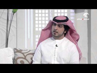 الدكتور بسام البابا يتحدث عن ثقب القلب عند الأطفال و طرق علاجها