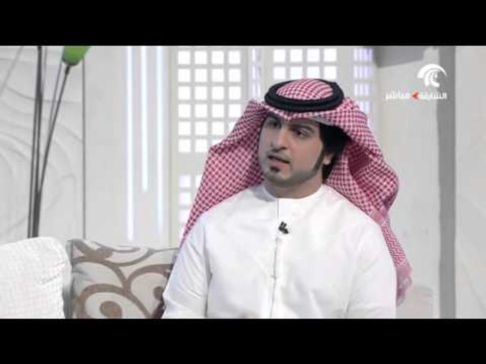 الدكتور بسام البابا يتحدث عن ثقب القلب عند الأطفال و طرق علاجها