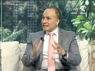 ما مدى تأثير وسائل الإعلام في الإعلانات ؟