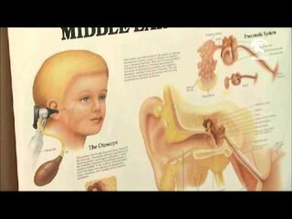 مركز الشارقة للسمعيات يقدم أفضل التكنولوجيا في مجال المعينات السمعية