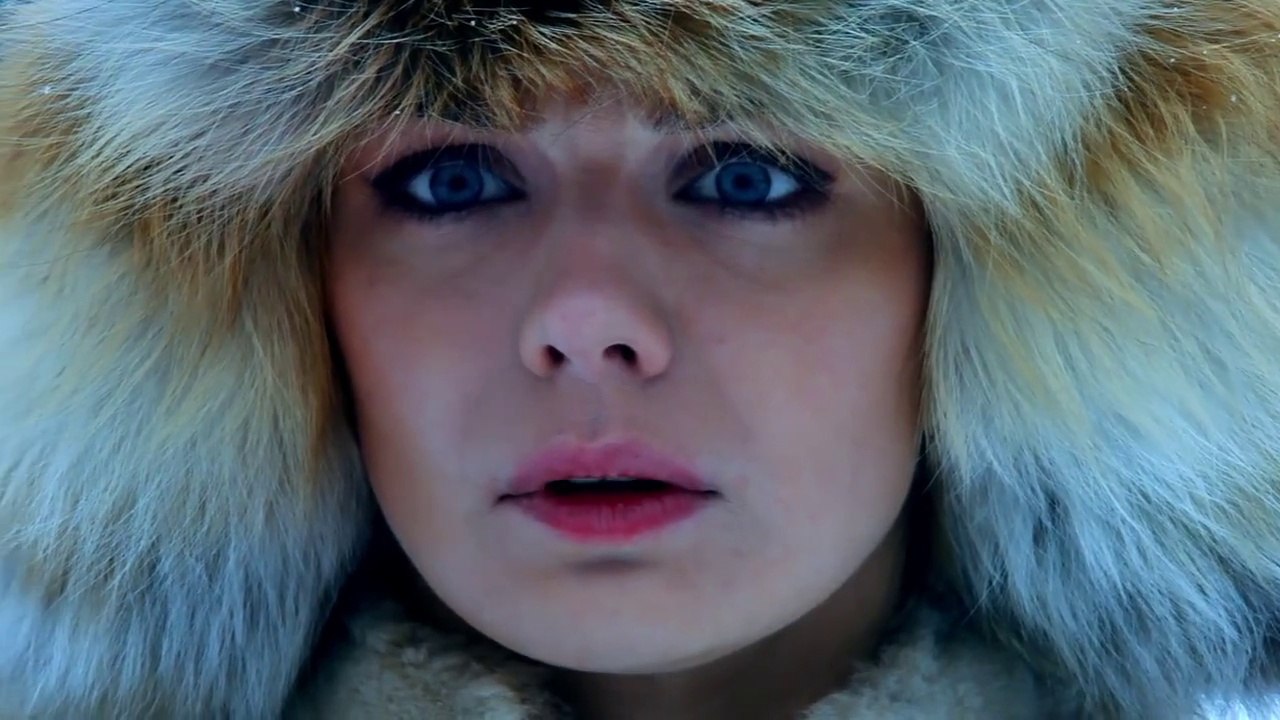 ТЁМНЫЕ ЛАБИРИНТЫ ПРОШЛОГО.  Шикарная Мелодрама  HD! Русские Фильмы