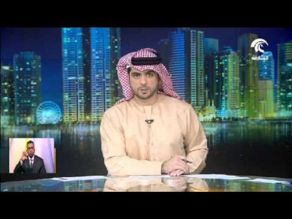 منصور بن زايد يستقبل وزير المالية والتخطيط الليبي ووزير خارجية طاجكستان