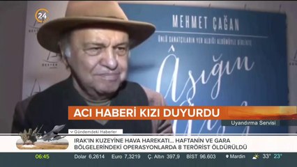 Ünlü isimler sosyal medyadan paylaşım yaptı