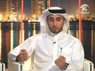 الشارقة اليوم - الشارقة و حماية التراث في الوطن العربي