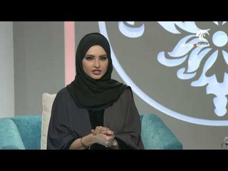 " كنوز الذاكرة " مشروع تخرج طالبتين في جامعة الشارقة