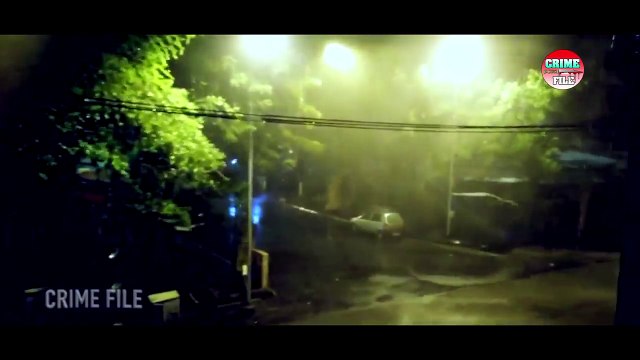 दोस्त के खूबसूरत बीबी से प्यार - Crime File