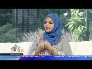 كيفية استغلال المساحة في غرفة النوم بعيد عن زيادة الاثاث والفوضى