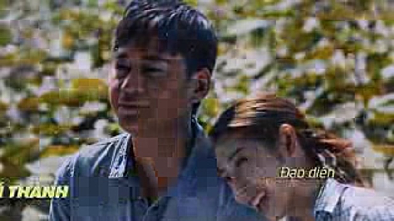 [Preview] LẠC LỐI  Tập 28