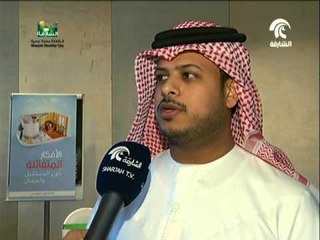 وزارة الأشغال تعقد ملتقى العصف الذهني للشركاء والمتعاملين