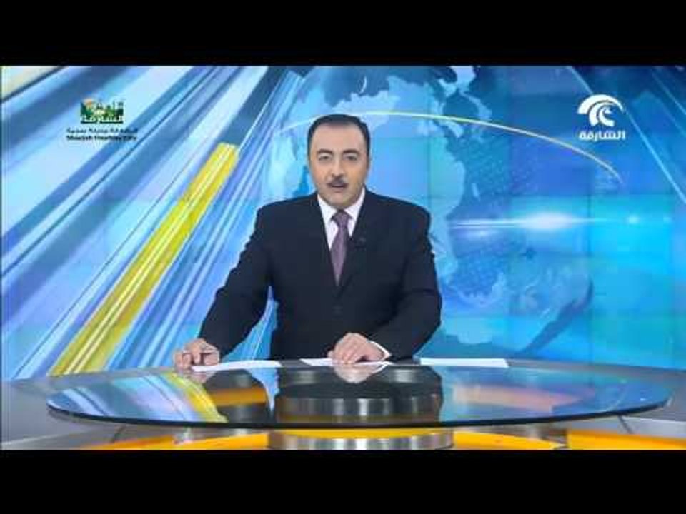 الرئيس التونسي يعتبر حصول الرباعي الراعي للحوار الوطني على جائزة نوبل للسلام  تكريس لمبدأ التوافق