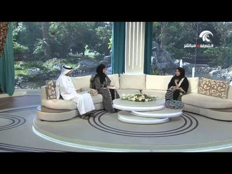 اتخاذ القرارات الزوجية دون الرجوع للطرف الآخر