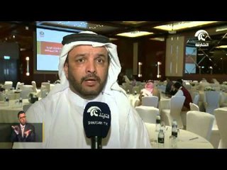 وزارة العمل تُفّعل حزمة من القرارات الجديدة مطلع 2016