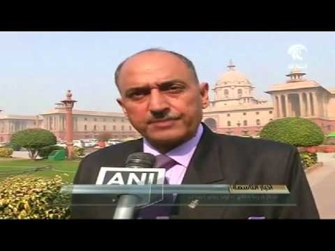 الهند تطلق بنجاح تجربة صاروخ بعيد المدى بالتعاون مع الكيان الصهيوني