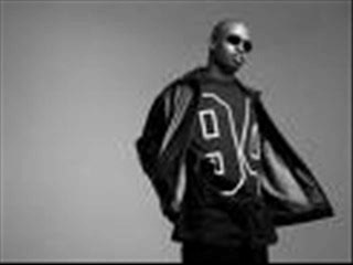 Rohff - c'est comme ca 1