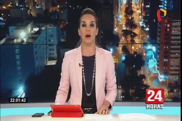 Abuelo es acusado de tocamientos indebidos a nietas