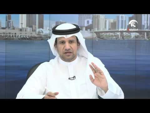 حاكم الشارقة يوجه بإضافة فئة كبار السن ممن تجاوزت أعمارهم الـ60 عاماً للإستفادة من التأمين الصحي