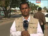 الهلال الأحمر الإماراتي يدعم قطاع الكهرباء في اليمن ويعيد النور إلى عدن
