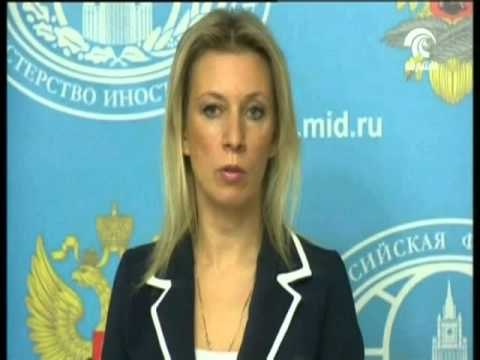 مقاتلو المعارضة السورة يسيطرون على بلدة مورك في ريف حماة