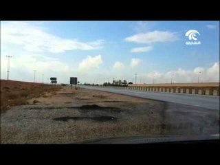 مساعد مدرب أردني يفتح النار على زملائه فيقتل أمريكيين إثنين وجنوب أفريقي في مركز تدريب أمني