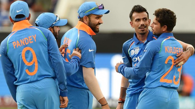 India vs Pakistan Asia Cup: India Breaks own 12 years old Record after Beating Pakistan | वनइंडिया