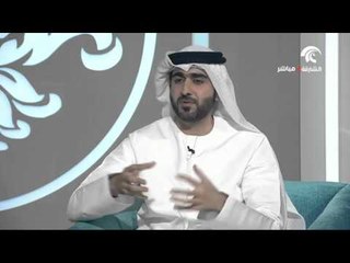 منشد الشارقة الصغير 2 .. قريباً