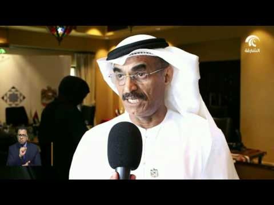 زايد للإسكان يعتمد أسماء 614 مواطناً من مستحقي...