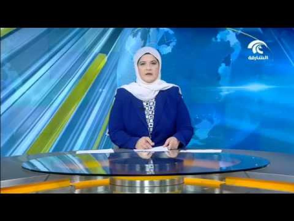 مقتل 20 شخصاً وإصابة العشرات في تفجيرين انتحاريين في الضاحية الجنوبية ببيروت
