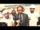 مقتل وإصابة عشرات من متمردي الحوثي والمخلوع صالح في غارات للتحالف العربي
